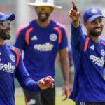 1786700758 ind vs sl 1st test match training