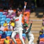 1786704752 australia bangladesh cricket