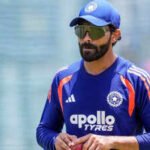 1786715772 ind vs sl 1st test match training