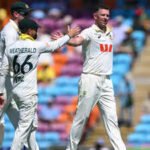1786778586 australia bangladesh cricket