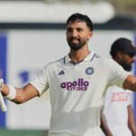 1786831079 sri lanka india cricket