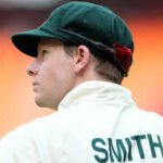 1786903384 smith