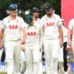 1786929072 australia bangladesh cricket