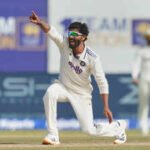 1786966912 ravindra jadeja
