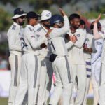 1787097670 team india