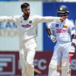 1787191046 ind vs sl 1st test match day 5