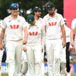 1787348696 australia bangladesh cricket