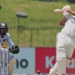 1787553103 rishabh pant