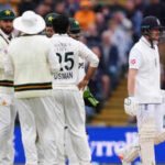 1787761343 england pakistan cricket