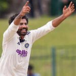 1787799134 ind vs sl 2nd test day 4