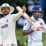 1787909503 ind vs sl 2nd test day 5