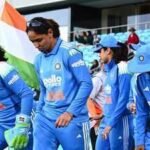 1787959984 harmanpreet kaur