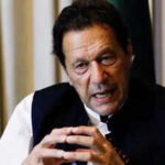 1788040196 imran khan
