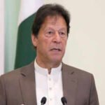1788131597 imran khan