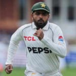1788148639 england pakistan cricket