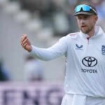 1788152456 england pakistan cricket