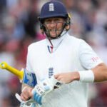 1788175635 joe root