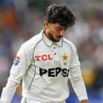 azan awais 2108 s