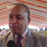bcci secretary devajit saikia