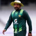 britain pakistan cricket