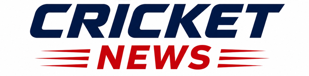 cricketkinews.com