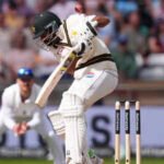 england pakistan cricket