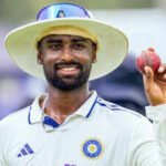 galle sri lanka aug 19 ani indias manav suthar celebrates his five wicket