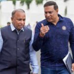 guided tour of centre of excellence in bengaluru