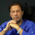 imran khan