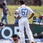 india vs sri lanka 2nd test