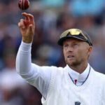 joe root
