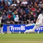 joe root vs pakistan