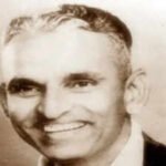 mj gopalan