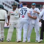 1788317663 england pakistan cricket
