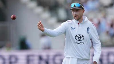 1788953117 england pakistan cricket