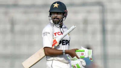 1788966392 babar azam
