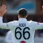 1789072120 england pakistan cricket