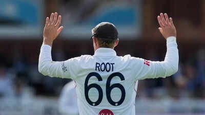 1789072120 england pakistan cricket