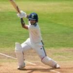 1789081121 ishan kishan