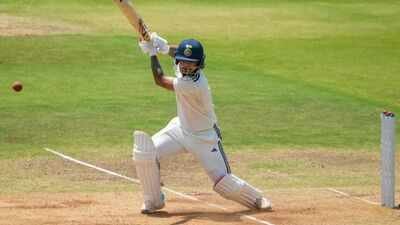 1789081121 ishan kishan