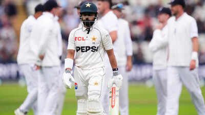 1789118433 england pakistan cricket
