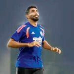 1789144242 jasprit bumrah