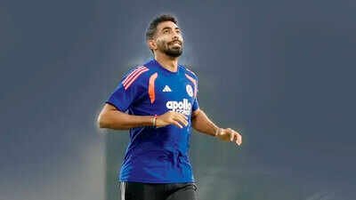 1789144242 jasprit bumrah