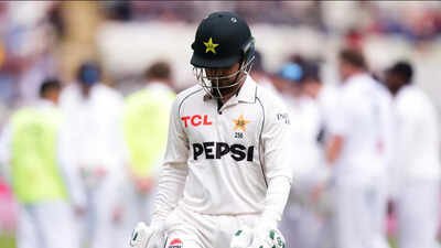 1789147900 england pakistan cricket