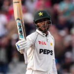 1789164436 england pakistan cricket