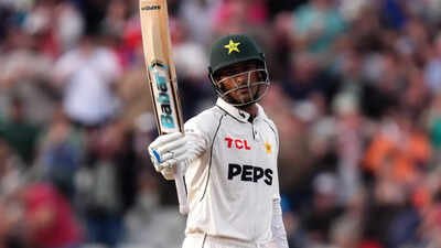1789164436 england pakistan cricket