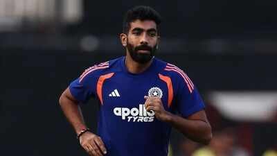 1789185456 jasprit bumrah