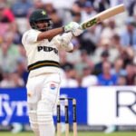 1789202467 england pakistan cricket