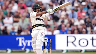 1789202467 england pakistan cricket
