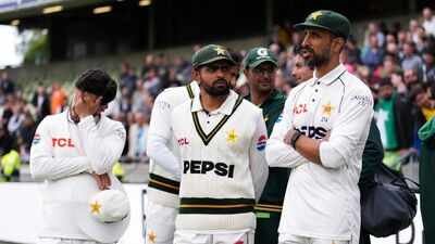 1789275152 pakistan vs england